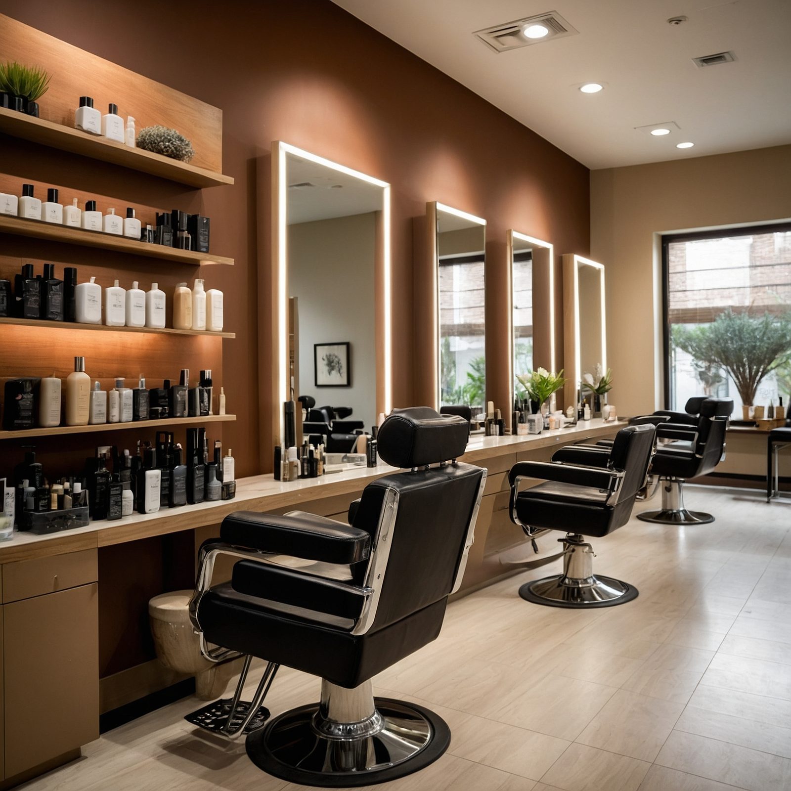 Why Choose Hairhue for Your Hair Needs?